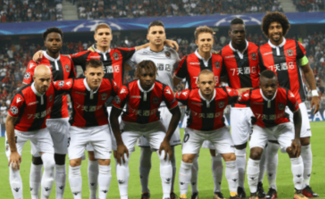 包含强强对决!豪门球队碰撞激发激情的词条 包含强强对决!豪门球队碰撞激发激情的词条