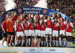 bti体育登录入口_阿森纳终场制胜球入网，阿尔特塔振臂高呼（少帅风采）的简单介绍