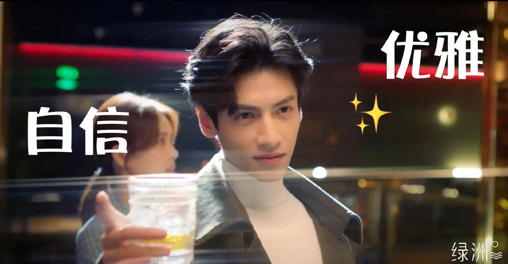 新生代选手关注度上升(新生代选手关注度上升)