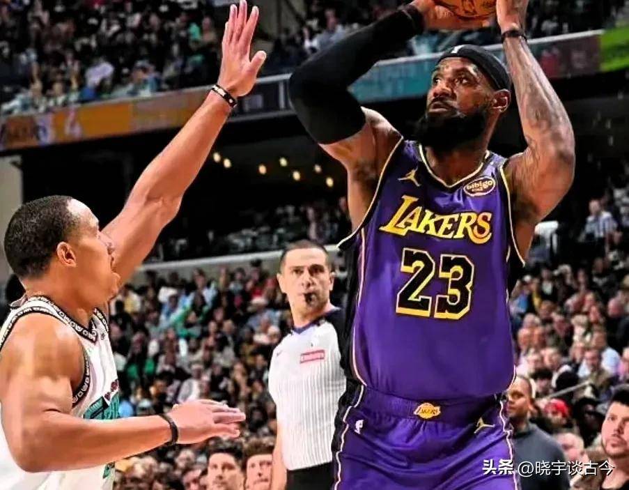 2021年10月20日 洛杉矶湖人 vs 金州勇士高清直播