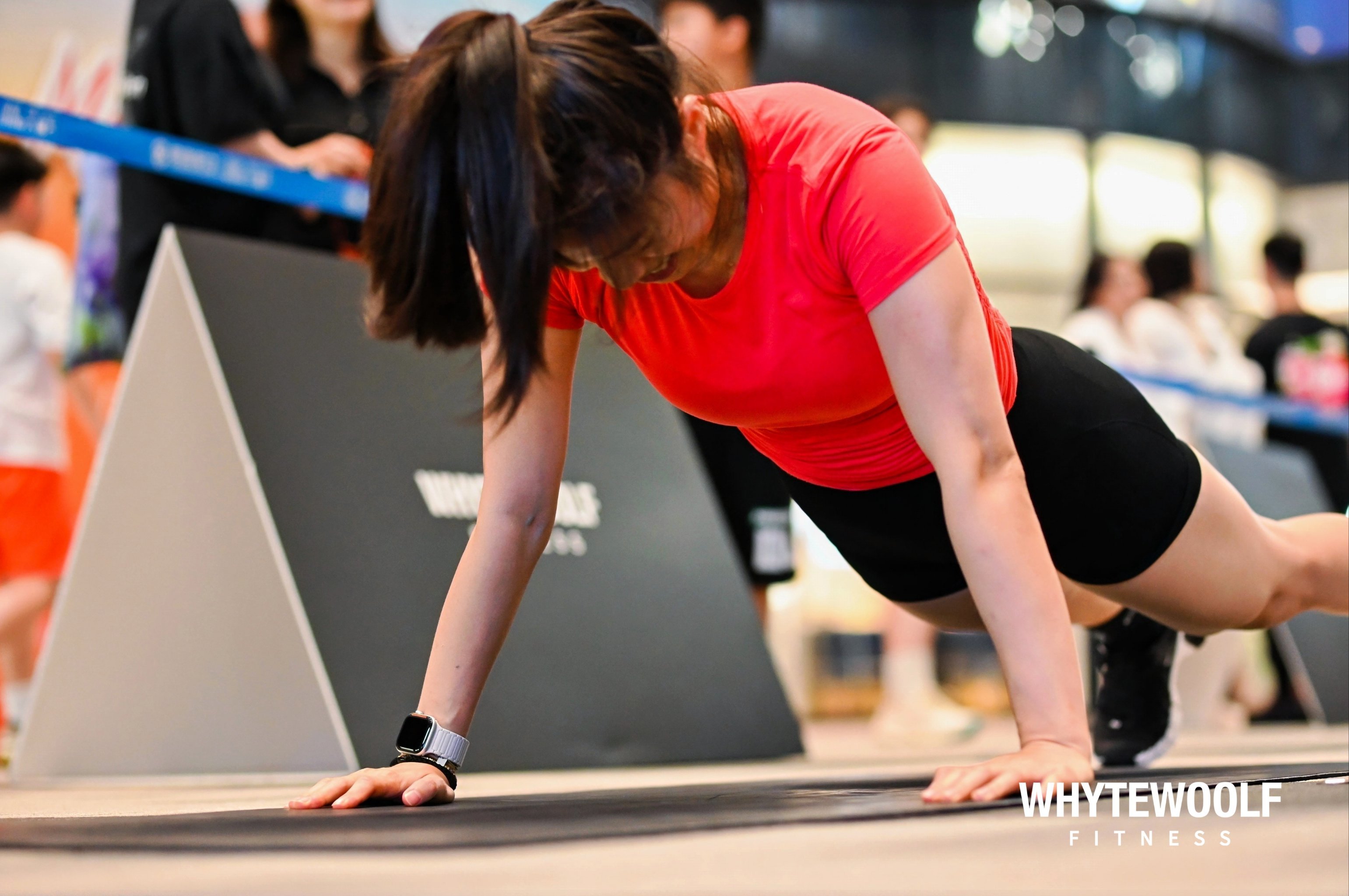 连续作战展现体能储备优势(连续作战展现体能储备优势的例子)