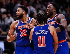 bti体育博彩_洛杉矶快船NBA战胜金州勇士莱昂纳德中投命中的简单介绍