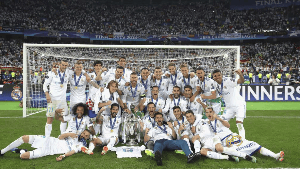 bti体育_主场持续施压，比分优势扩大