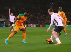 攻守转换提速，比赛强度升级