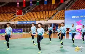 bti体育官网_比赛进入关键区间,节奏明显提速怎么办